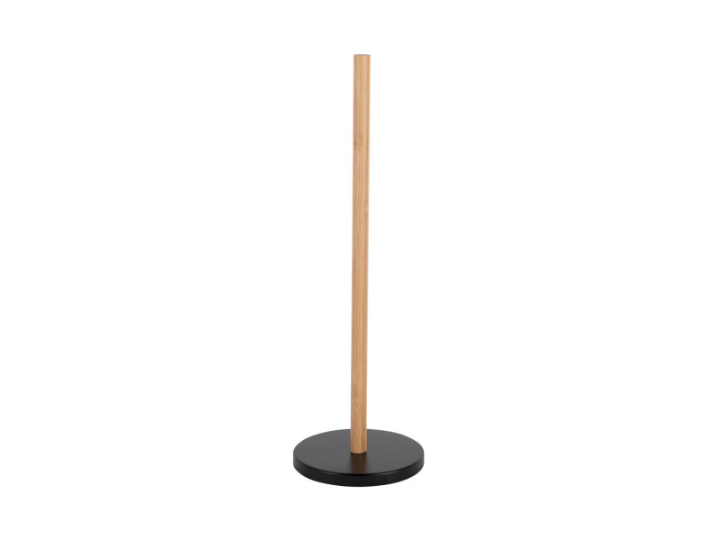 Stojak na papier toaletowy CLEAN, 46 cm 754213