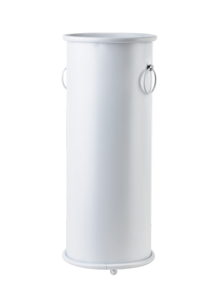 Stojak na parasole parasolnik Cedric 337316