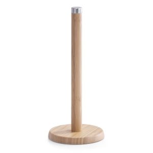 Stojak na ręcznik kuchenny BAMBOO, ZELLER 85253 Stojak na ręcznik kuchenny BAMBOO, ZELLER 85253