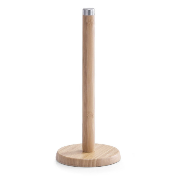 Stojak na ręcznik kuchenny BAMBOO, ZELLER 85253