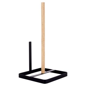Stojak na ręcznik papierowy 30 cm 185374 Stojak na ręcznik papierowy 30 cm 185374