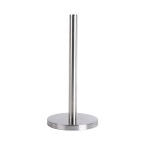 Stojak na ręcznik papierowy CLEAN, Ø 15 cm 270416 Stojak na ręcznik papierowy CLEAN, Ø 15 cm 270416