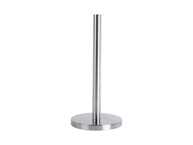 Stojak na ręcznik papierowy CLEAN, Ø 15 cm 270416