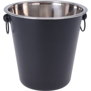 Stojak na szampana COOLER, 20 cm 413127 Stojak na szampana COOLER, 20 cm 413127