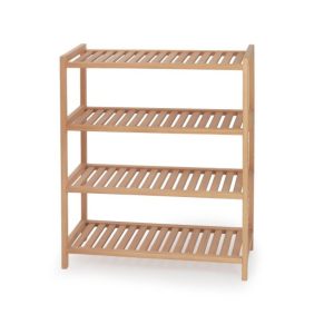 Stojak ST-8 naturalny 1002078 Stojak ST-8 naturalny 1002078