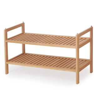 Stojak ST-9 naturalny 1002079 Stojak ST-9 naturalny 1002079