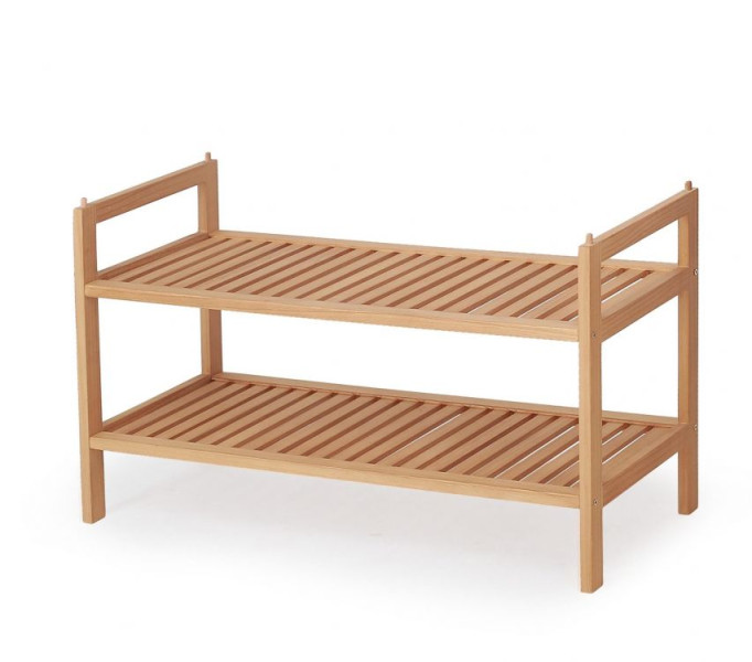 Stojak ST-9 naturalny 1002079