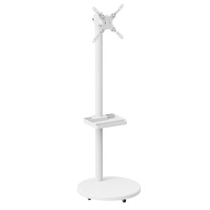 Stojak telewizyjny SPET06W SPET06W 1069181 Stojak telewizyjny SPET06W SPET06W 1069181