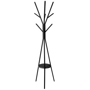 Stojak TREE wieszak na kurtki i płaszcze, wys. 180 cm 94621 Stojak TREE wieszak na kurtki i płaszcze, wys. 180 cm 94621