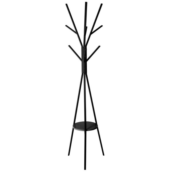 Stojak TREE wieszak na kurtki i płaszcze, wys. 180 cm 94621