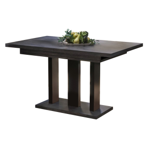 Stół Appia 210 rozkładany 130-210 ENDO 739284