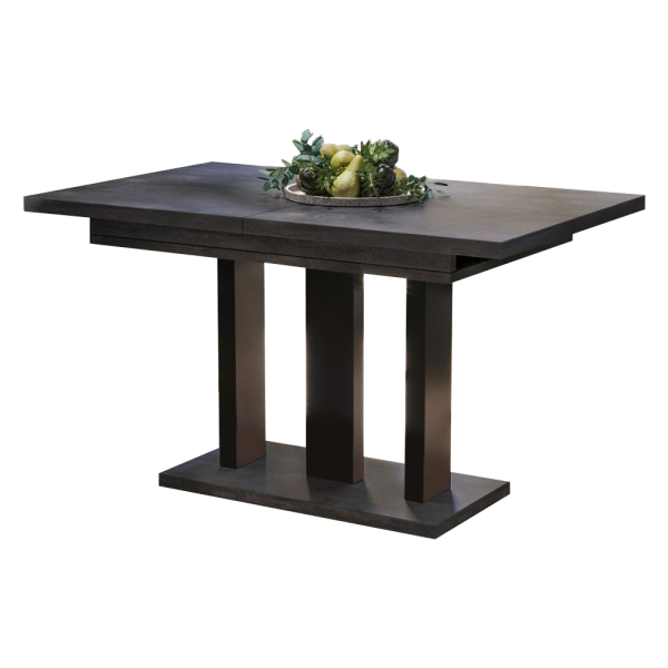 Stół Appia 210 rozkładany 130-210 ENDO 739284