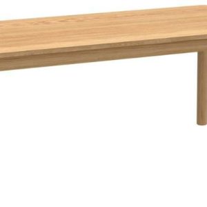 STÓŁ Atlantic 200×100 cm PODSTAWA Z LITEGO DĘBU 281805 STÓŁ Atlantic 200×100 cm PODSTAWA Z LITEGO DĘBU 281805