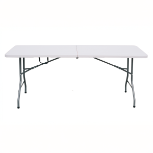 Stół cateringowy 180 x 70 cm PATIO 1016215 Stół cateringowy 180 x 70 cm PATIO 1016215