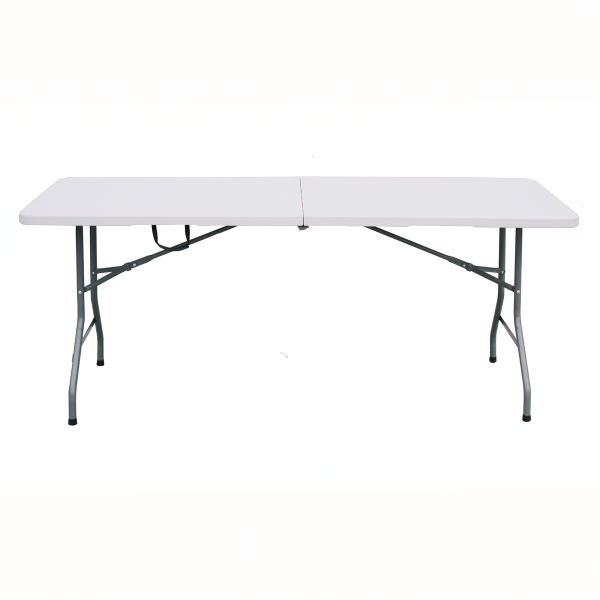 Stół cateringowy 180 x 70 cm PATIO 1016215