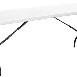 Stół cateringowy składany 240×70 cm MultiGarden 961688 Stół cateringowy składany 240×70 cm MultiGarden 961688
