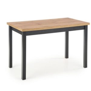 Stół COBALT 120×68 dąb 841036 Stół COBALT 120×68 dąb 841036