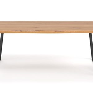 Stół dębowy Delta 602869 Stół dębowy Delta 602869