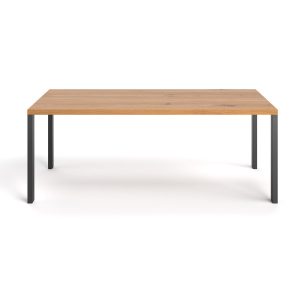 Stół dębowy Ramme 603029 Stół dębowy Ramme 603029