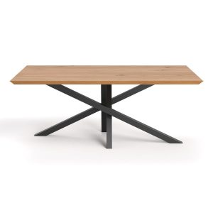 Stół dębowy Slant 602866 Stół dębowy Slant 602866