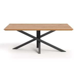 Stół dębowy Slant 602992 Stół dębowy Slant 602992
