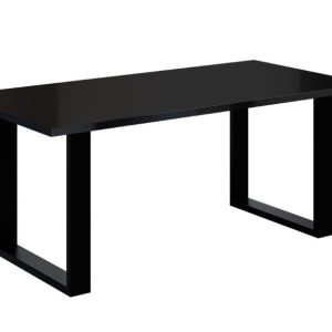 Stół do jadalni 160x90x75 KLYN 136408