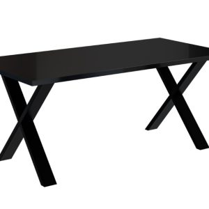 Stół do jadalni 160x90x75 KLYN 136411