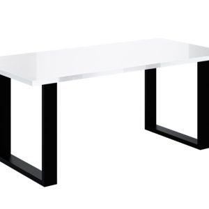 Stół do jadalni 160x90x75 KLYN 136413