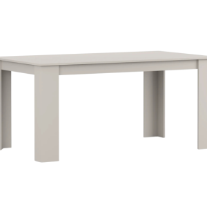 Stół Forest 180 cm 1062550 Stół Forest 180 cm 1062550