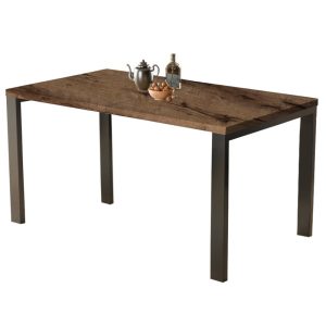 Stół GARANT 220 rozkładany 130-220 ENDO 509792