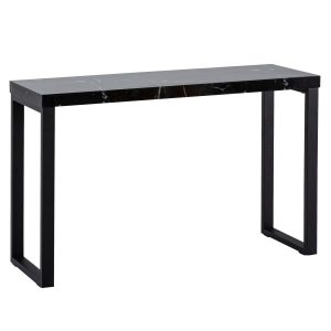 Stół konsolowy kredens 120 cm stół do 372474 Stół konsolowy kredens 120 cm stół do 372474