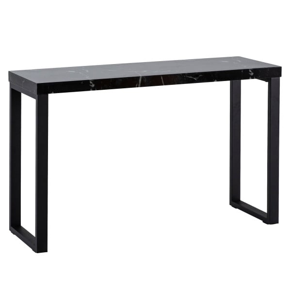 Stół konsolowy kredens 120 cm stół do 372474