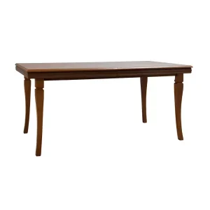 Stół Kora ST (Samoa King) 608699