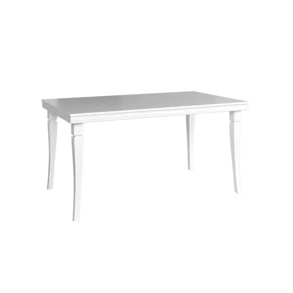 Stół Kora ST (Sosna Andersen) 728769