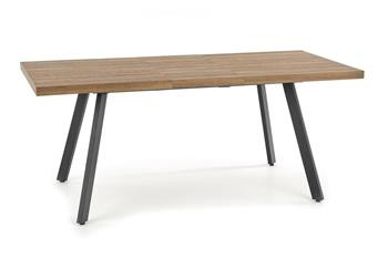 Stół Liner rozkładany 140-180 cm 186227