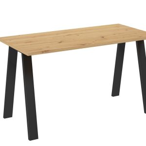 Stół LOUIS 138×67 AR 807081