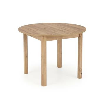 Stół Nigo rozkładany dąb craft 184097