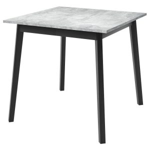 Stół nowoczesny rozkładany Ariel S 85/85 216516