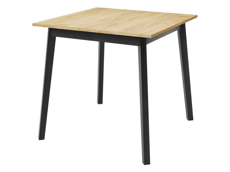 Stół nowoczesny rozkładany Ariel S 85/85 216521