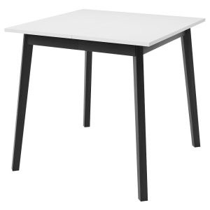 Stół nowoczesny rozkładany Ariel S 85/85 216512
