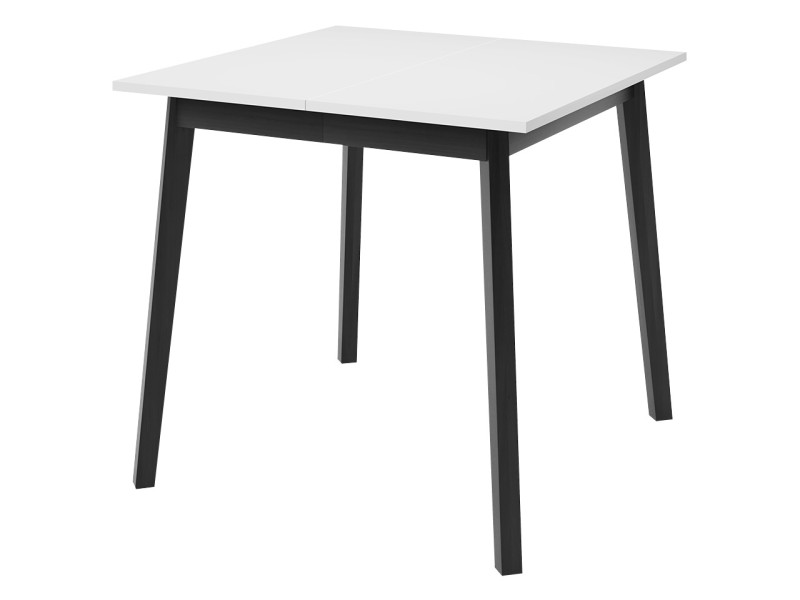 Stół nowoczesny rozkładany Ariel S 85/85 216512