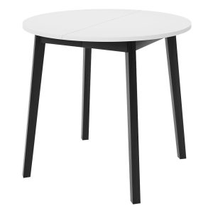 Stół nowoczesny rozkładany Dione S 90 216519