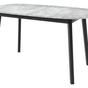 Stół nowoczesny rozkładany Klebo S 150×80 216513
