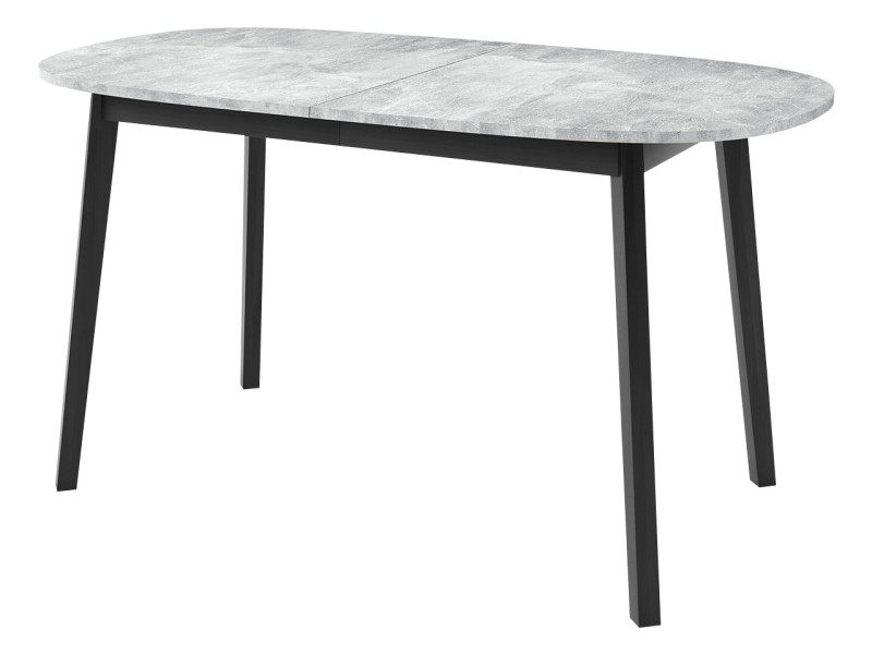 Stół nowoczesny rozkładany Klebo S 150x80 216513