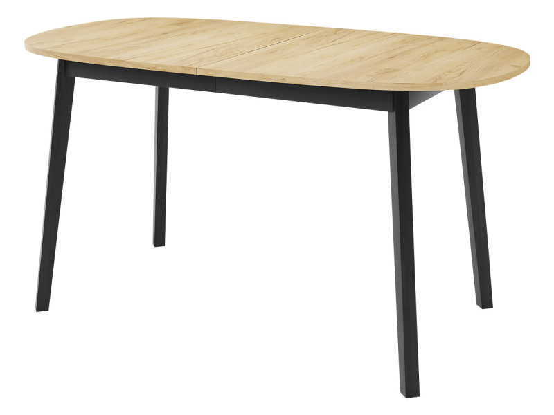 Stół nowoczesny rozkładany Klebo S 150x80 216517