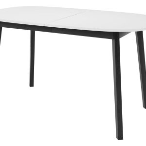 Stół nowoczesny rozkładany Klebo S 150×80 216510