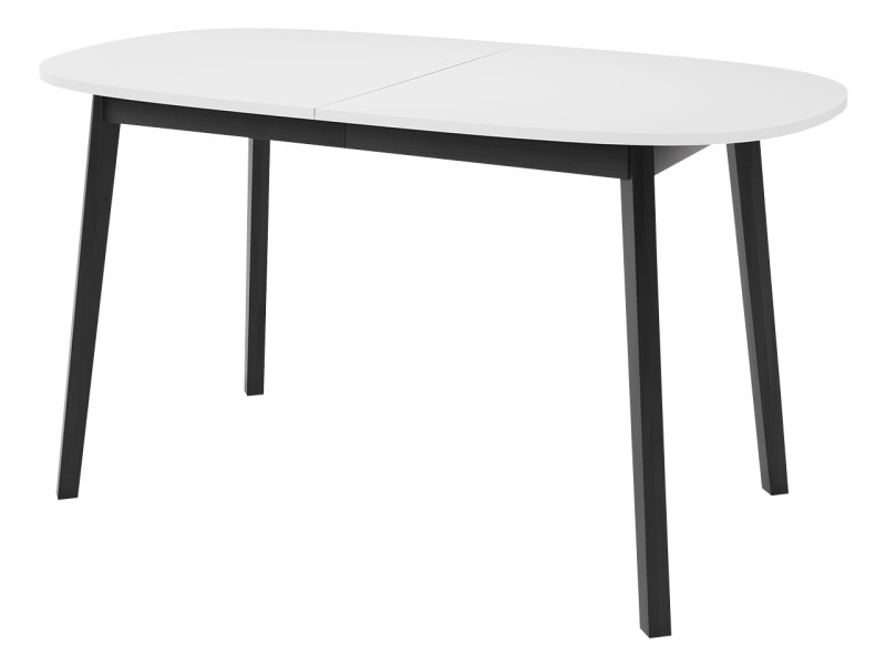 Stół nowoczesny rozkładany Klebo S 150x80 216510