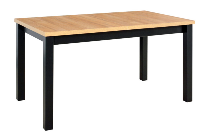 Stół Osen 2 - Biały/Artisan 863591