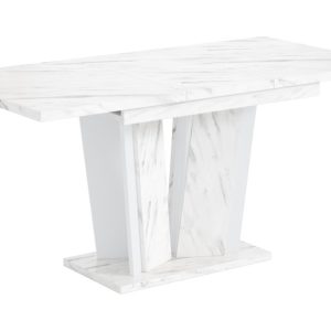 Stół rozkładany 120-160 BRIO2 382716 Stół rozkładany 120-160 BRIO2 382716