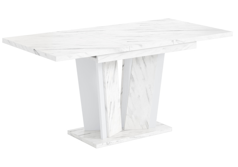 Stół rozkładany 120-160 BRIO2 382716